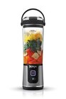 Blender Ninja SANS FIL blast NOIR BC151EUBK à Darty dans Sarralbe Blender Ninja SANS FIL blast NOIR BC151EUBK à Darty dans Sarralbe