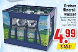 Mineralwasser bei Trinkgut im Alsdorf Prospekt für 4,99 €