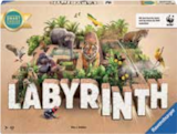 Labyrinth von WWF für 14,99 € bei Marktkauf im Angebot Labyrinth von WWF im aktuellen Marktkauf Prospekt