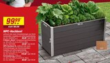 toom Baumarkt Bad Dürkheim Prospekt mit  im Angebot für 49,99 €