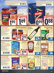 Bio im EDEKA Prospekt in Gießen Aktueller EDEKA Prospekt mit Bio, "Aktuelle Angebote", Seite 10