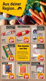 Ähnliche Truthahn Angebote im Prospekt "Dein Markt" von REWE in Halle Ähnliche Angebote wie Truthahn im Prospekt "Dein Markt" auf Seite 26 von REWE in Halle