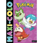 Opération Pokémon - Carrefour à Aulnay-sous-Bois Opération Pokémon en promo chez Carrefour Aulnay-sous-Bois à 4,50 €