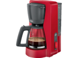 Aktuelle Kaffeevollautomat Angebote bei MediaMarkt Saturn in Mannheim Aktuelles TKA 3 M 134 Angebot bei MediaMarkt Saturn in Mannheim ab 49,00 €