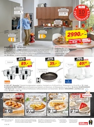 Pommes Frites Angebot & Preis im aktuellen Höffner Prospekt Pommes Frites Angebot im aktuellen Höffner Prospekt auf Seite 28