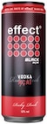 Vodka Energy im Angebot bei Thomas Philipps in Meerbusch Vodka Energy Angebote von effect bei Thomas Philipps Meerbusch für 1,99 €