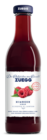 Fruchtsirup im Angebot bei Getränkeland in Greifswald Fruchtsirup Angebote von ZUEGG bei Getränkeland Greifswald für 2,79 €