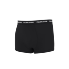Boxers homme - PARKSIDE en promo chez Lidl Levallois-Perret à 6,99 €