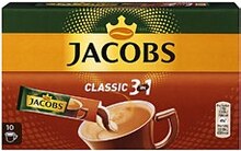 löslicher Kaffee bei Kaufland in Detmold löslicher Kaffee im Angebot bei Kaufland Detmold für 1,69 €