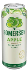 Apple im Angebot bei Lidl in Darmstadt Apple Angebote von Somersby bei Lidl Darmstadt für 1,49 €