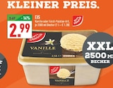 Vanille Angebote von Edeka bei Marktkauf Bergkamen für 2,99 €