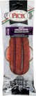 Ungarischer Salami Mix im Angebot bei Netto Marken-Discount in Eberswalde Ungarischer Salami Mix Angebote von Pick bei Netto Marken-Discount Eberswalde für 2,79 €