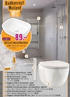Hornbach Ingolstadt - Badheizkörper „Solid“ Angebot im Prospekt Badheizkörper „Solid“ bei Hornbach im Ingolstadt Prospekt für 44,95 €