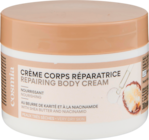 Promo CRÈME CORPS RÉPARATRICE COSMIA à 2,79 € dans le catalogue Auchan Hypermarché à Cavaillon