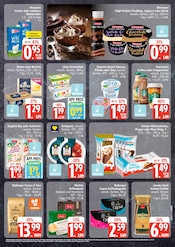 Quark im EDEKA Prospekt in Kiel Aktueller EDEKA Prospekt mit Quark, "Top Angebote", Seite 7