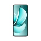Smartphone C71 forest owl - REAL ME en promo chez Carrefour Cherbourg-Octeville à 149,99 €
