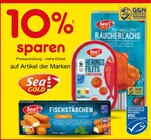 Aktuelle Lachs Angebote bei Netto Marken-Discount in Heilbronn Aktuelles 10 % Rabatt Angebot bei Netto Marken-Discount in Heilbronn