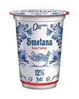 Aktuelle Quark Angebote bei Lidl in München Aktuelles Smetana Angebot bei Lidl in München ab 1,99 €