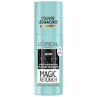 Spray Coloration Temporaire  MAGIC RETOUCH - L'ORÉAL PARIS à 6,64 € dans le catalogue Carrefour