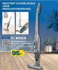 BBHF214G Readyy'y Akku 2-in-1 Stielsauger bei EURONICS im Lüdenscheid Prospekt für 95,00 €