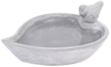 Aktuelle Vogelkäfig Angebote bei Kaufland in Köln Aktuelles Vogeltränke rund Angebot bei Kaufland in Köln ab 7,99 €