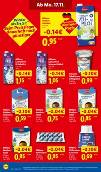 Sahne im aktuellen Lidl Prospekt (Nürnberg) Sahne im Lidl Prospekt "LIDL LOHNT SICH" mit 73 Seiten (Nürnberg)