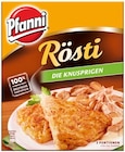 Kartoffel-Gericht Angebote von Pfanni bei REWE Hanau für 1,49 €