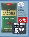Krönung im Angebot bei combi in Dülmen Krönung Angebote von Jacobs bei combi Dülmen für 5,99 €