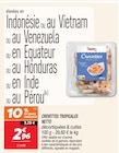 Crevettes tropicales - Netto dans le catalogue Netto
