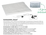 Schutzhülle Classic Angebote bei Hagebaumarkt Witten für 4,99 €