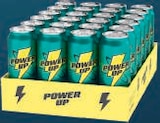 Aktuelle Energydrink Angebote bei METRO in Lünen Aktuelles Energy Drink Angebot bei METRO in Lünen ab 0,29 €