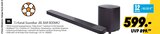7.1-Kanal-Soundbar JBL BAR 800MK2 von JBL im aktuellen MEDIMAX Prospekt