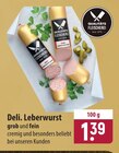 famila Nordost Diepholz Prospekt mit  im Angebot für 1,39 €