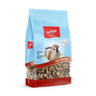 CLASSIC Streufutter von activa für 4,79 € bei DAS FUTTERHAUS im Angebot CLASSIC Streufutter von activa im aktuellen DAS FUTTERHAUS Prospekt