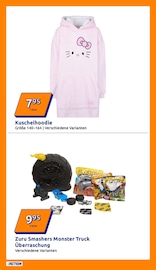 Pullover im Action Prospekt in Düsseldorf Aktueller Action Prospekt mit Pullover, "Wochenangebote", Seite 8