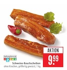 Marktkauf Filderstadt Prospekt mit  im Angebot für 9,99 €
