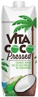 Kokosnusswasser von Vita Coco im aktuellen REWE Prospekt für 2,99 €