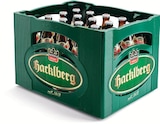 Bier bei Getränke Hörl im Vohburg Prospekt für 15,99 €