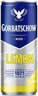 Gorbatschow & Lemon oder Pitú Caipirinha Angebote von Gorbatschow oder Pitú bei E center Mannheim für 1,99 €