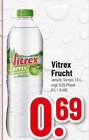 Trinkgut Großbottwar - Frucht Angebot im Prospekt Frucht bei Trinkgut im Großbottwar Prospekt für 0,69 €