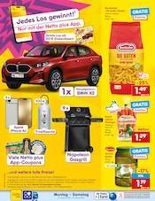 Apple im Netto Marken-Discount Prospekt in Straubing Aktueller Netto Marken-Discount Prospekt mit Apple, "Aktuelle Angebote", Seite 47