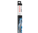Scheibenwischer Angebote von Bosch bei AutoCrew Rheine