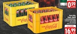 Aktuelles Coca-Cola Angebot bei E center in Bornheim ab 16,99 €