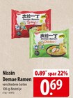famila Nordost Ratekau Prospekt mit  im Angebot für 0,69 €