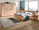 Aktuelle Bettwäsche Angebote bei Zurbrüggen in Oldenburg Aktuelles Kleiderschrank Angebot bei Zurbrüggen in Oldenburg ab 59,99 €