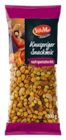 Knuspriger Snackmix bei Lidl im Prospekt "" für 1,99 €