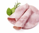 E center Stutensee Prospekt mit  im Angebot für 1,69 €