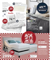 Nackenkissen Angebot & Preis im aktuellen buss Prospekt Nackenkissen Angebot im aktuellen buss Prospekt auf Seite 26