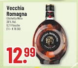 Etichetta Nera im Angebot bei Trinkgut in Düren Etichetta Nera Angebote von Vecchia Romagna bei Trinkgut Düren für 12,99 €