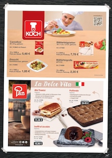 Kartoffeln im Hamberger Prospekt "TAKE AWAY" mit 44 Seiten (München)